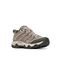 MERRELL J035888 Moab 3