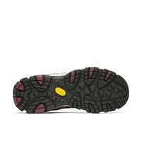 MERRELL J035888 Moab 3