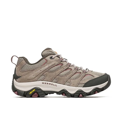 MERRELL J035888 Moab 3