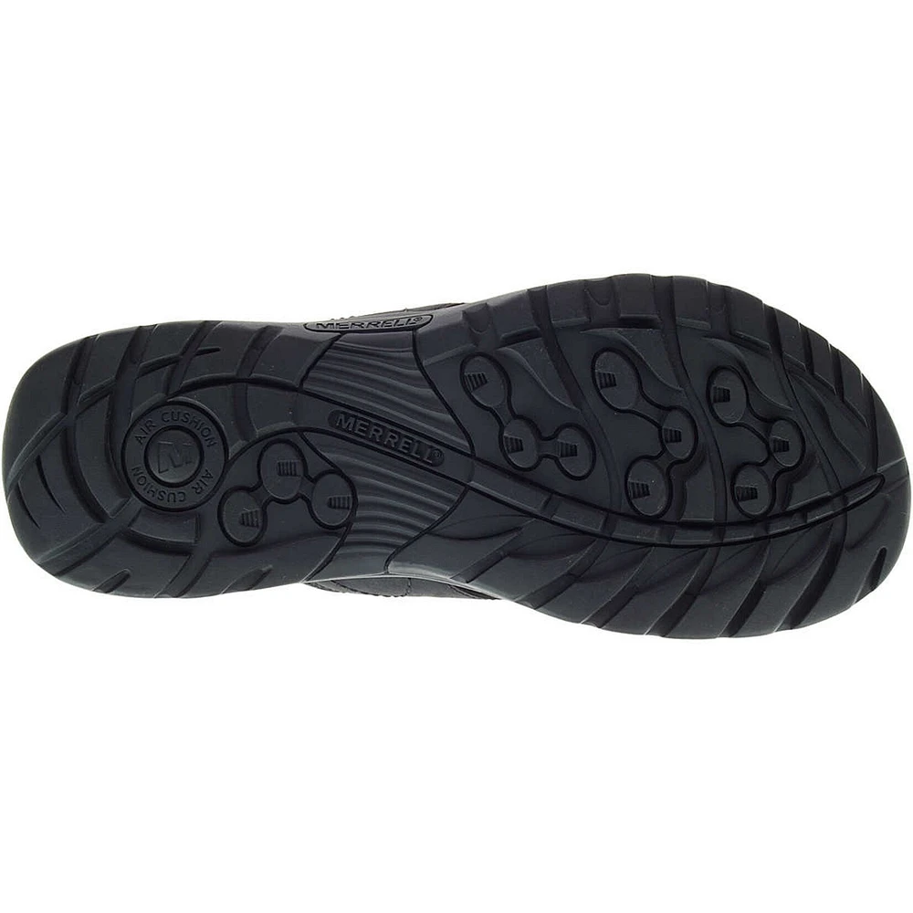 MERRELL J002723 Sandspur 2 Slide
