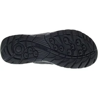 MERRELL J002723 Sandspur 2 Slide