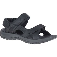 MERRELL J002715 Sandspur 2 Convert