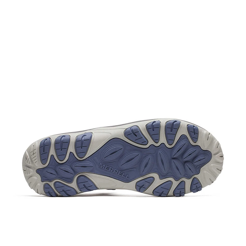 MERRELL J038037 Huntington Sport Convert