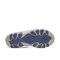 MERRELL J038037 Huntington Sport Convert
