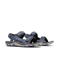 MERRELL J038037 Huntington Sport Convert