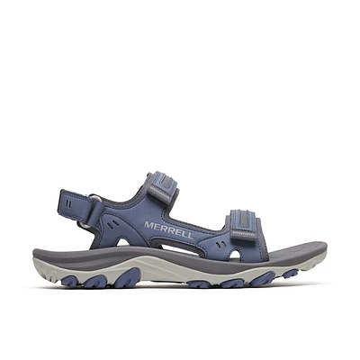 MERRELL J038037 Huntington Sport Convert