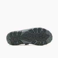 MERRELL J036871 Huntington Sport Convert