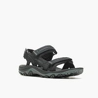 MERRELL J036871 Huntington Sport Convert