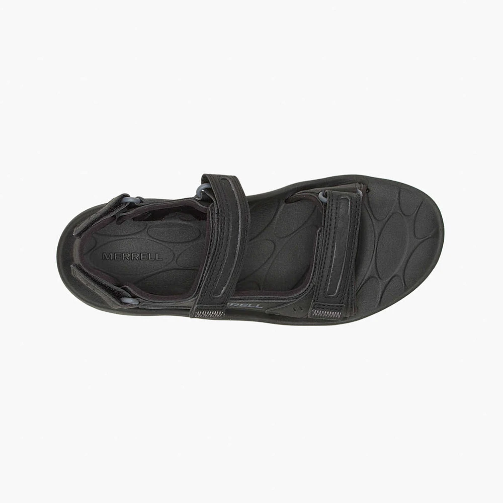 MERRELL J036871 Huntington Sport Convert