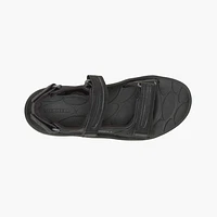 MERRELL J036871 Huntington Sport Convert