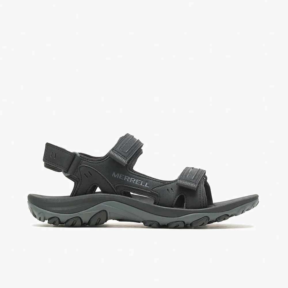 MERRELL J036871 Huntington Sport Convert