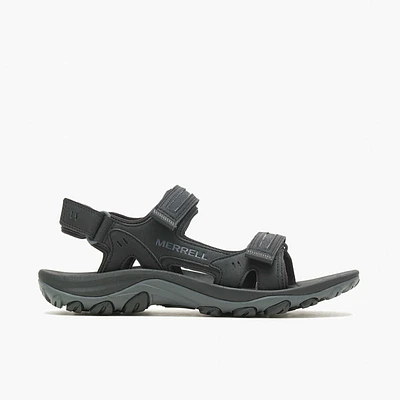 MERRELL J036871 Huntington Sport Convert