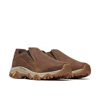 MERRELL J007073  Moab Adventure 3 Moc
