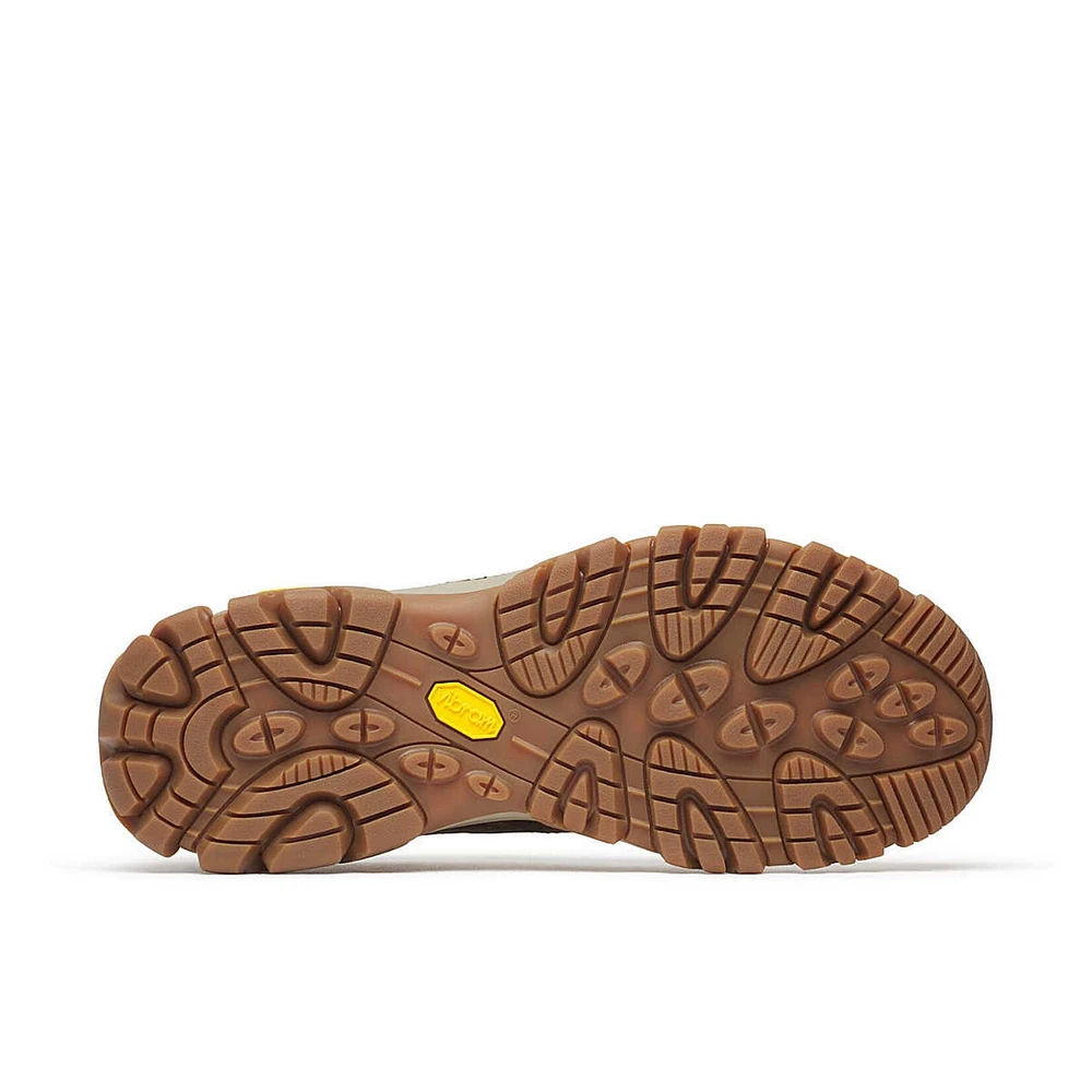 MERRELL J007073  Moab Adventure 3 Moc