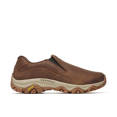 MERRELL J007073  Moab Adventure 3 Moc