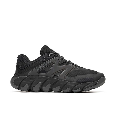 MERRELL J038009 Maipo Explorer Aerosport