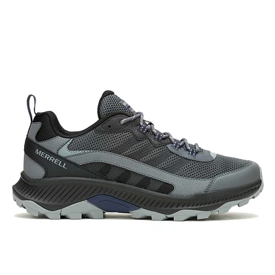 MERRELL J038403 Speed Strike 2 MENS