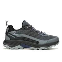 MERRELL J038403 Speed Strike 2 MENS