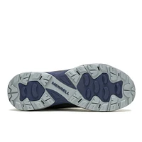 MERRELL J038403 Speed Strike 2 MENS