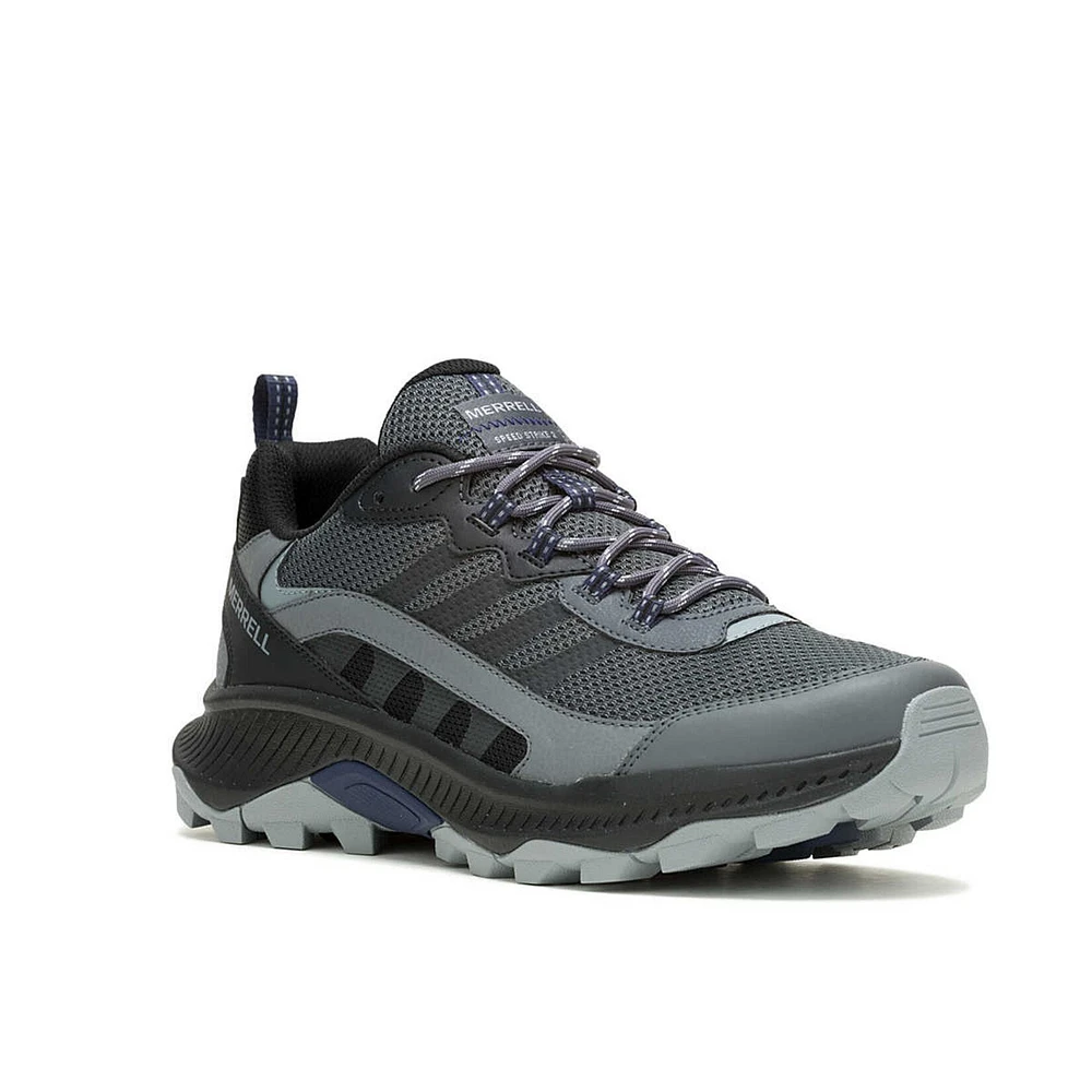 MERRELL J038403 Speed Strike 2 MENS