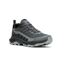 MERRELL J038403 Speed Strike 2 MENS