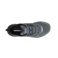 MERRELL J038403 Speed Strike 2 MENS