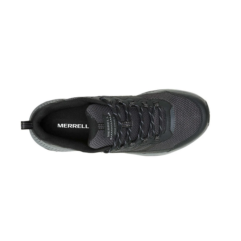 MERRELL J037849 Speed Strike 2 MENS
