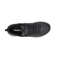 MERRELL J037849 Speed Strike 2 MENS