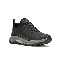 MERRELL J037849 Speed Strike 2 MENS