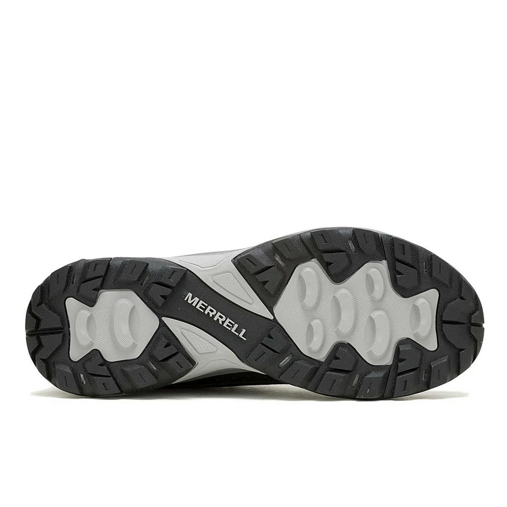 MERRELL J037849 Speed Strike 2 MENS