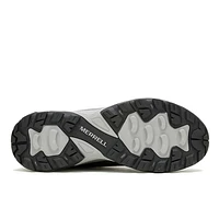 MERRELL J037849 Speed Strike 2 MENS