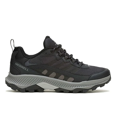 MERRELL J037849 Speed Strike 2 MENS