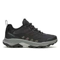MERRELL J037849 Speed Strike 2 MENS