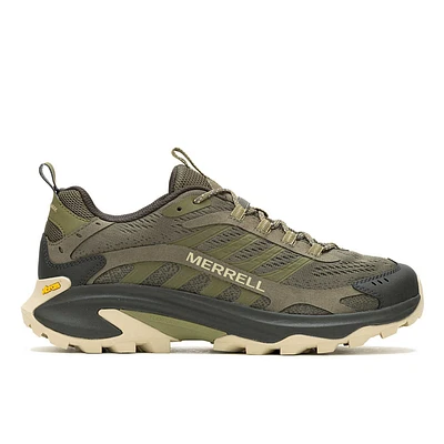 MERRELL J037527 Moab Speed 2