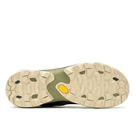 MERRELL J037527 Moab Speed 2
