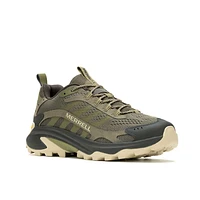 MERRELL J037527 Moab Speed 2