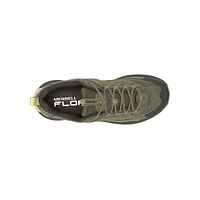 MERRELL J037527 Moab Speed 2