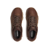 MERRELL J007069 Moab Adventure 3