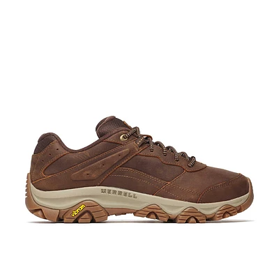 MERRELL J007069 Moab Adventure 3