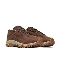 MERRELL J007069 Moab Adventure 3