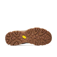 MERRELL J007069 Moab Adventure 3
