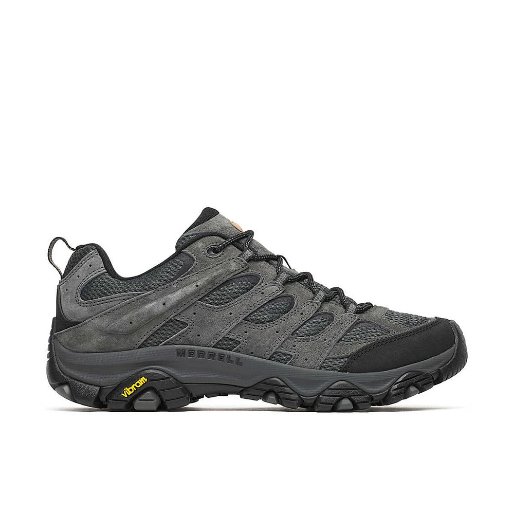 MERRELL J035881 Moab 3