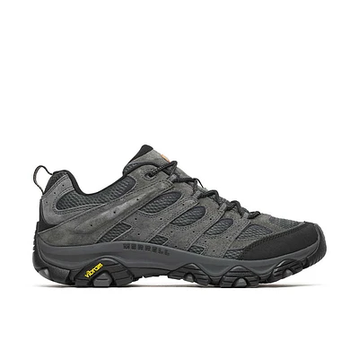 MERRELL J035881 Moab 3