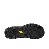 MERRELL J035881 Moab 3