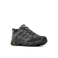 MERRELL J035881 Moab 3