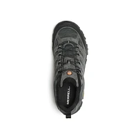 MERRELL J035881 Moab 3