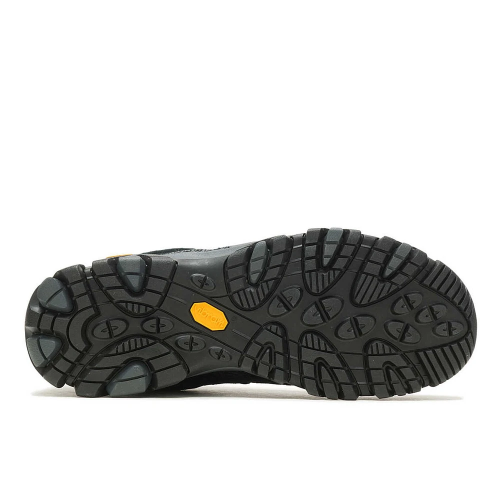MERRELL J035875 Moab 3