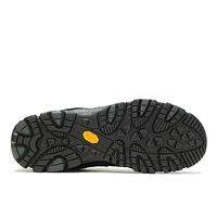 MERRELL J035875 Moab 3