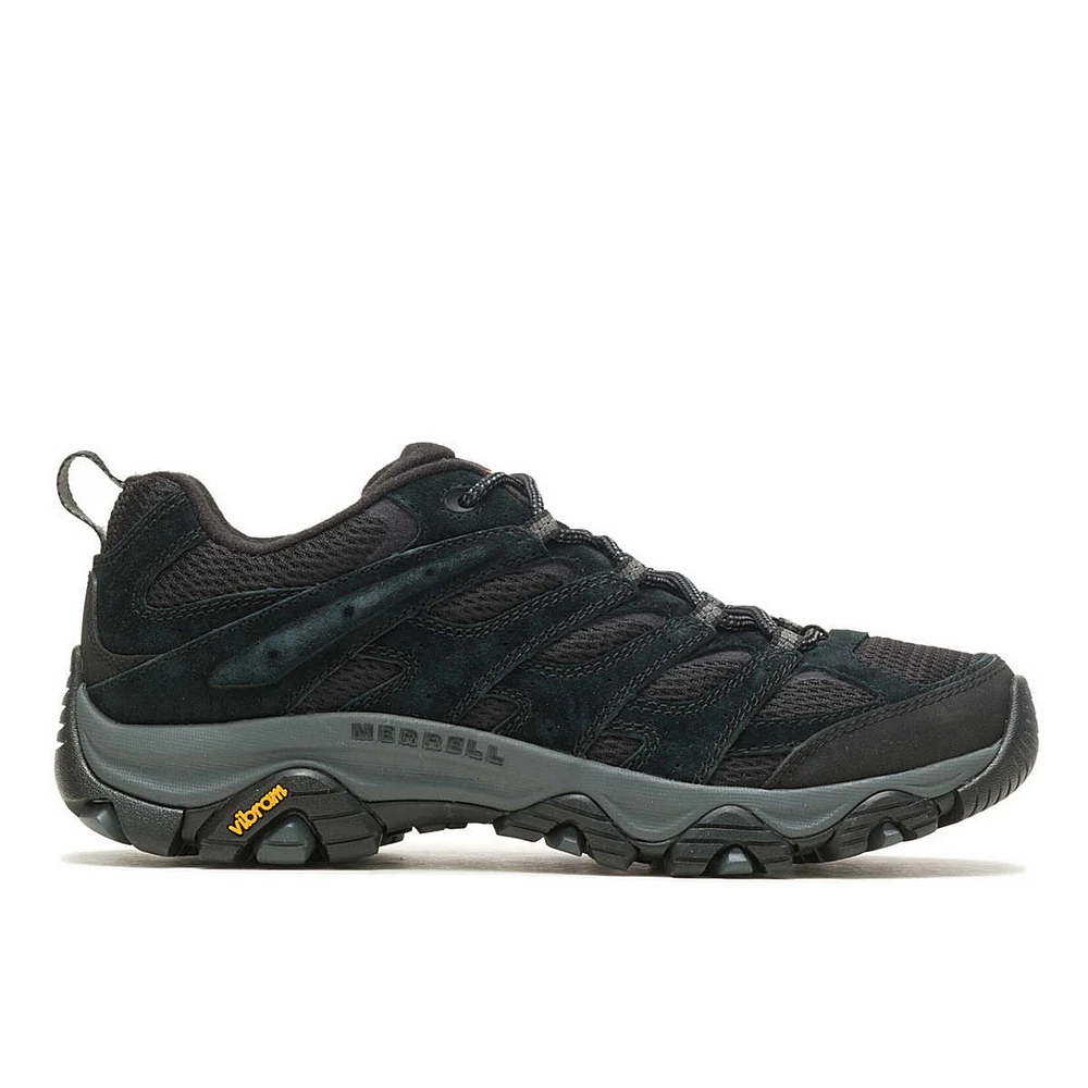 MERRELL J035875 Moab 3