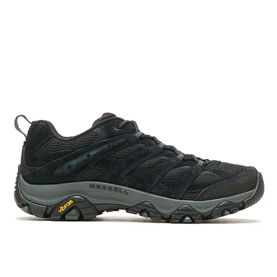 MERRELL J035875 Moab 3